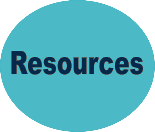 resources logo website2.jpg