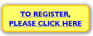 register button