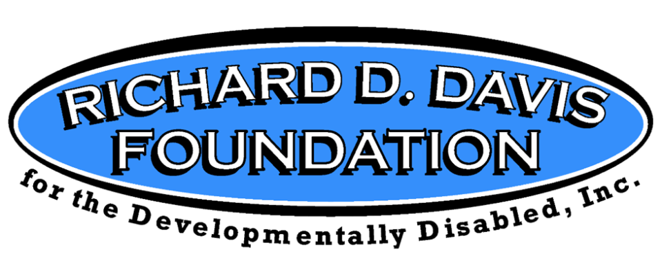 rddf logo no bkground