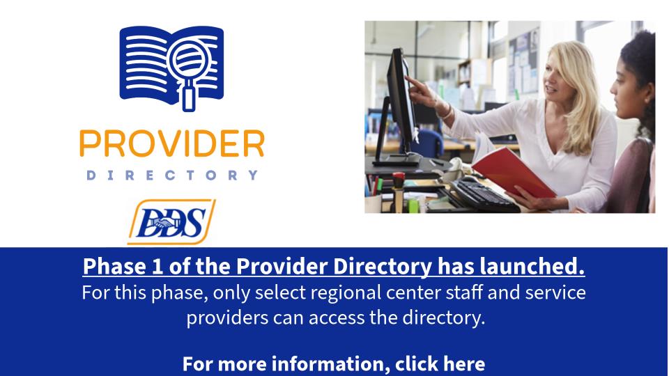 Provider Directory (2)