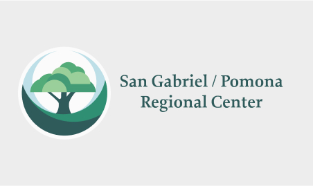 Gabriel Logo
